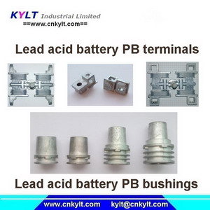 KYLT Industrial Limited
