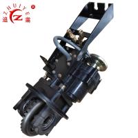 季節のおすすめ商品 Reverse and Forward Off 4 300CC XUV BMX XINYANG Gearbox Road ウィクロス