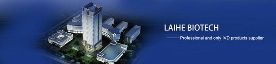 Hangzhou Laihe Biotech Co., Ltd.