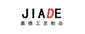 JIADE Ltd.