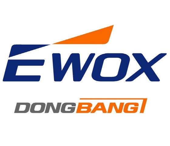 Dong Bang Electric Industrial Co., Ltd.