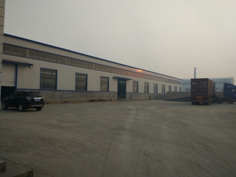 Anping County Zhuanye Wire Mesh Manufacturing Co.,Ltd