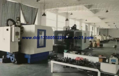Wenzhou Benyu Mechanism & Vehicle Parts Co.,Ltd