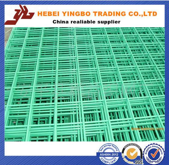 Hebei Yingbo Trading Co Ltd