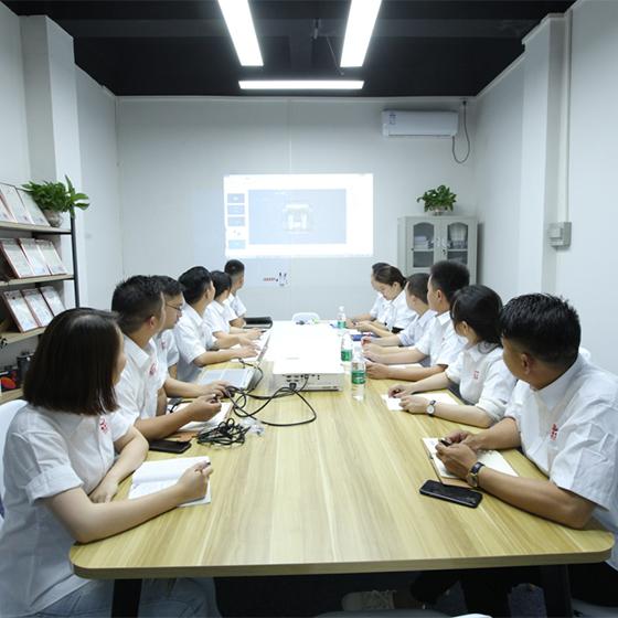 Donguan Tenwin Electronics Technology Co.,Ltd