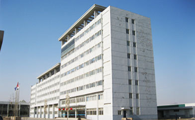 Qinhuangdao Beidou Automatic Control Equipment Co,.Ltd.