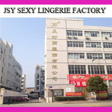 Whenzhou JSY Sexy Lingerie Co.,LTD