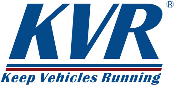 Kvr International Co., Ltd