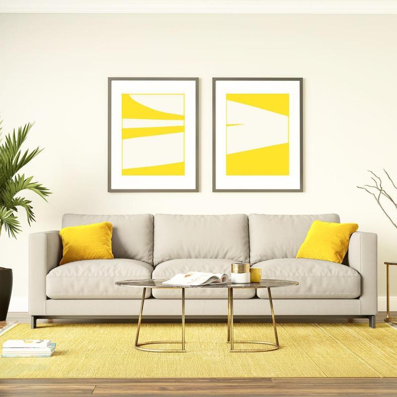 DreamSofa