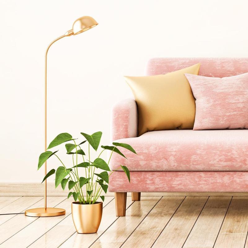 DreamSofa