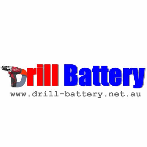 Australia Cordless Drill Battry