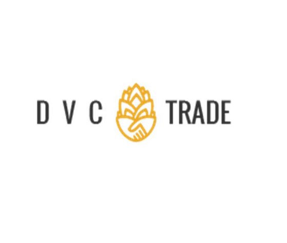 DVC Trade