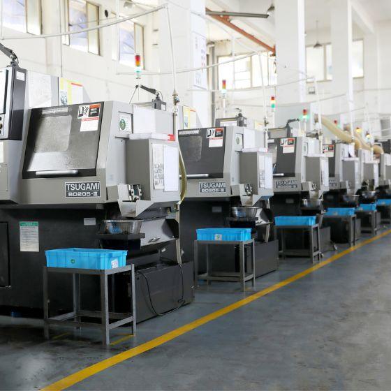 Hefei Dandelion Technology Co., Ltd