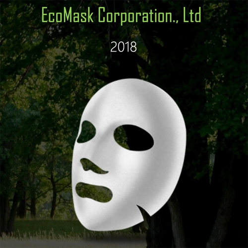 ECOMASK Co., Ltd.
