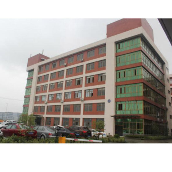 Shanghai Elue Industrial Co.,Ltd