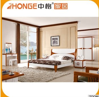 Zhonge Furniture Group Co.Ltd