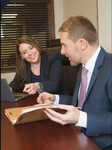 Brenton Legal P.A.