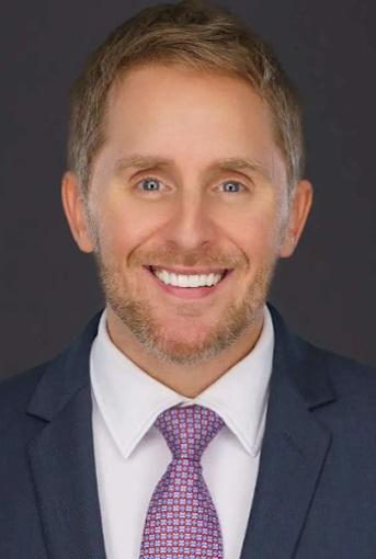 Brenton Legal P.A.