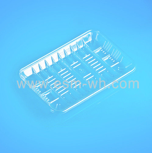 Wuhan Ensimag Packaging Technology Co.,Ltd