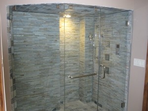 Glass Shower Companies For Glass Shower Manufacturers