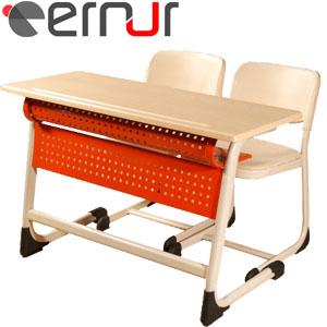 School Furniture Id 11073093 Buy Turkey School Furniture School Furnitures School Furniture 1 Ec21