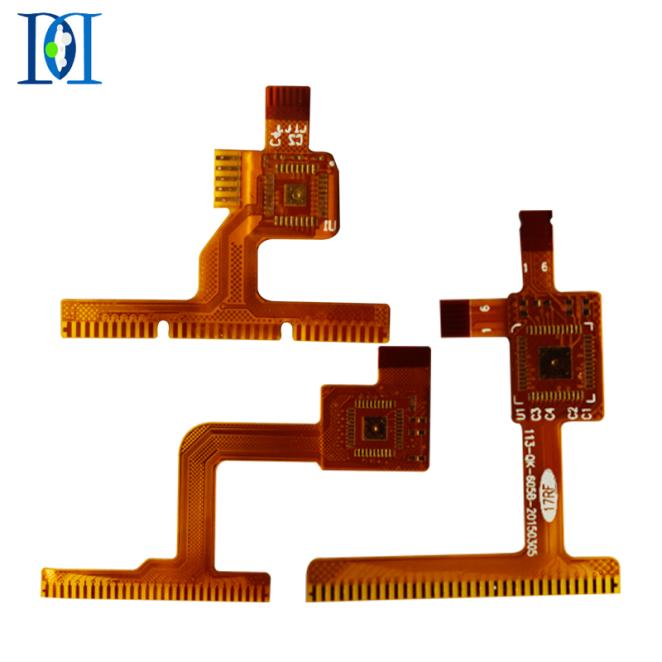 Lcd fpc. Шлейф 123020010136 схема.