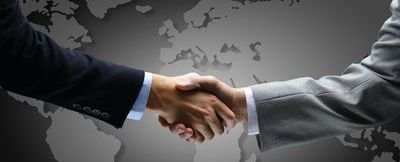 Beijing EXQUISITE International Development Co., Ltd