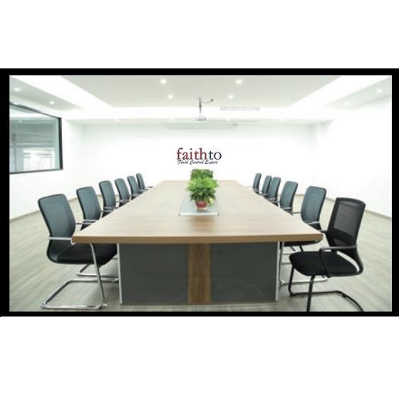 Faithto  Tianjin  Science and Technology Co., Ltd