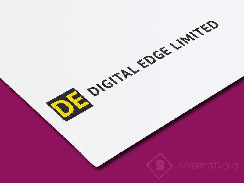 Digital Edge Limited