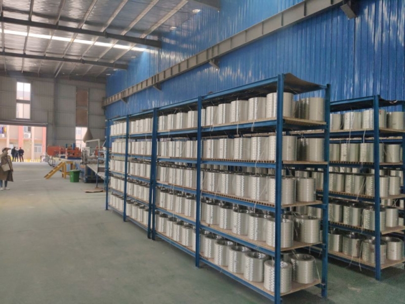 Pvc Door Suppliers Pvc Door Manufacturers And Exporters Ec21