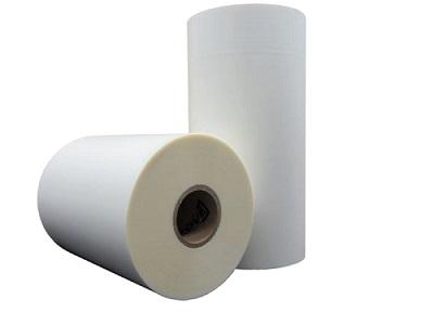 Electrical Insulation Cotton Tape-Henan YAAN Electrical Insulation
