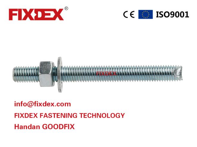 Thread rod, Threaded screws,stud bolt,carbon steel Thread rod,stainless steel Thread rod,carbon steel Threaded screws,stainless steel Threaded screws,carbon steel stud bolt,stainless steel stud bolt,blue-white zinc plated,black zinc plated Thread rod, Threaded screws,stud bolt,carbon steel Thread rod,stainless steel Thread rod,carbon steel Threaded screws,stainless steel Threaded screws,carbon steel stud bolt,stainless steel stud bolt,blue-white zinc plated,black zinc plated