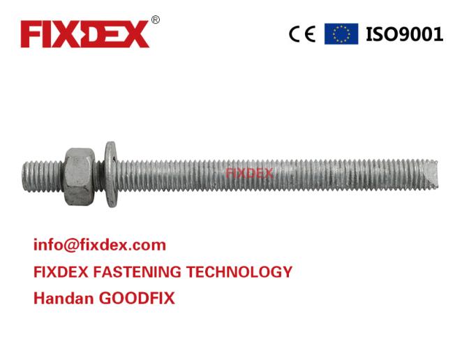 Thread rod, Threaded screws,stud bolt,carbon steel Thread rod,stainless steel Thread rod,carbon steel Threaded screws,stainless steel Threaded screws,carbon steel stud bolt,stainless steel stud bolt,blue-white zinc plated,black zinc plated Thread rod, Threaded screws,stud bolt,carbon steel Thread rod,stainless steel Thread rod,carbon steel Threaded screws,stainless steel Threaded screws,carbon steel stud bolt,stainless steel stud bolt,blue-white zinc plated,black zinc plated