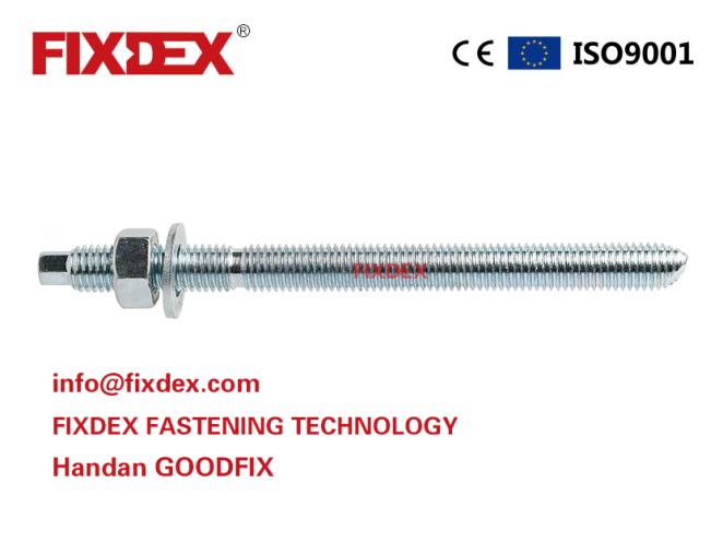 Thread rod, Threaded screws,stud bolt,carbon steel Thread rod,stainless steel Thread rod,carbon steel Threaded screws,stainless steel Threaded screws,carbon steel stud bolt,stainless steel stud bolt,blue-white zinc plated,black zinc plated Thread rod, Threaded screws,stud bolt,carbon steel Thread rod,stainless steel Thread rod,carbon steel Threaded screws,stainless steel Threaded screws,carbon steel stud bolt,stainless steel stud bolt,blue-white zinc plated,black zinc plated
