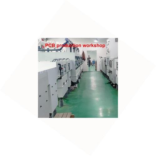 Shenzhen Fzzx Technology Co.,Ltd