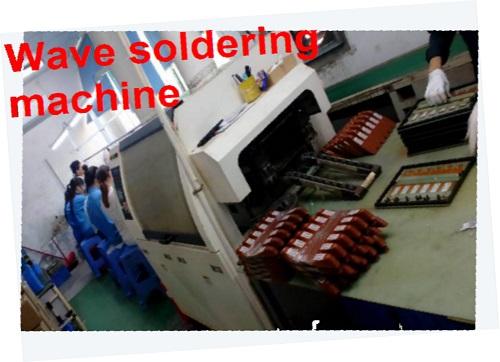 Shenzhen Fzzx Technology Co.,Ltd