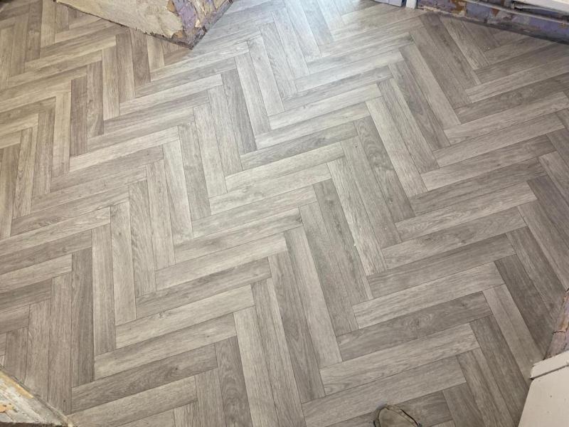 Floor Coverings Local