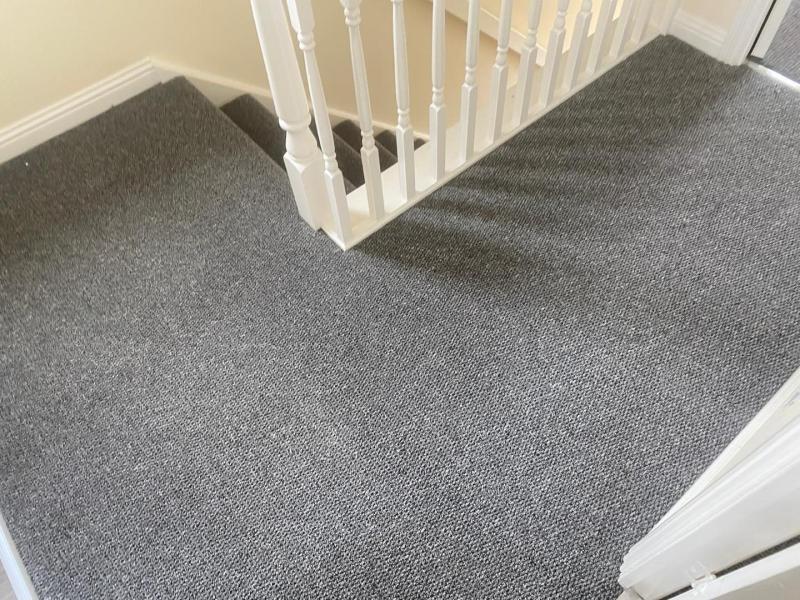 Floor Coverings Local