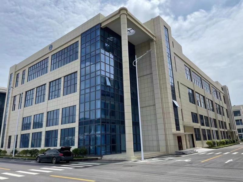 Dongguan FONE Auto Accessories Manufacturing Co.,Ltd