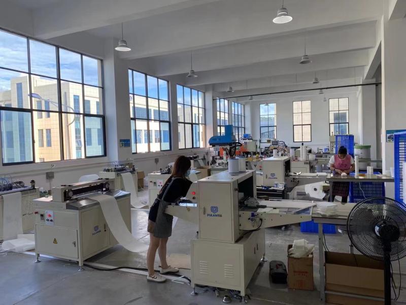 Dongguan FONE Auto Accessories Manufacturing Co.,Ltd