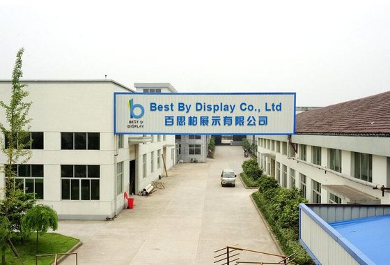 Best by Display Co.,Ltd