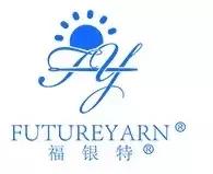 HANGZHOU FUTUREYARN TEXTILE CO., LTD.