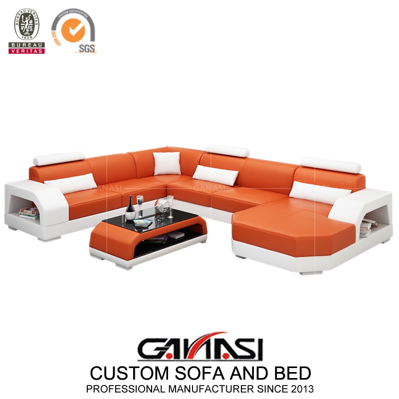 Ganasi Furniture Industrial Co.,Ltd.