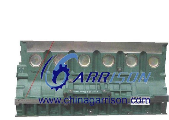 Jinan Garrison Power Technology Co., LTD