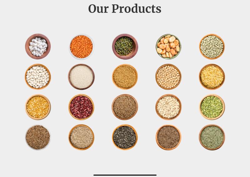 Brooks & Kempton Ltd