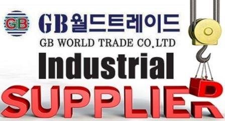 GB World Trade Co., Ltd.