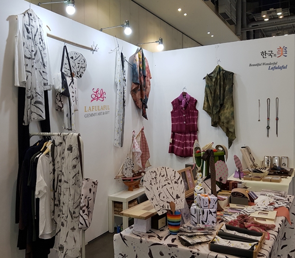 GEMMY ART&DESIGN