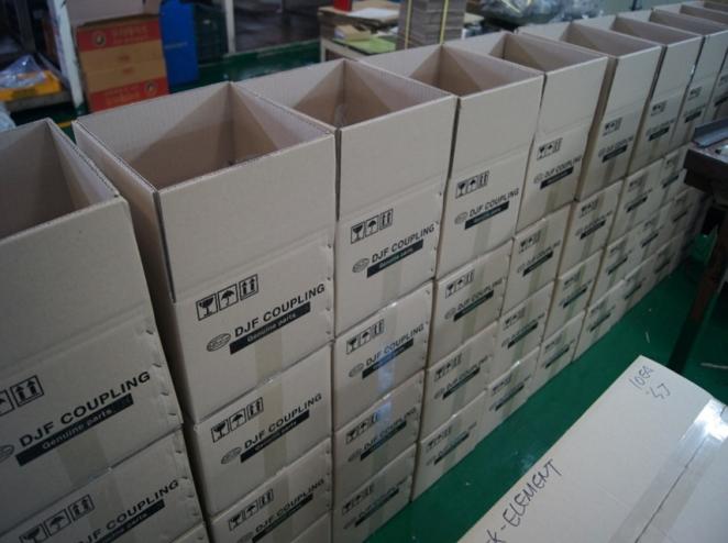 日本メーカー新品 ウィッシュ用 センタボディーピラーリインホース