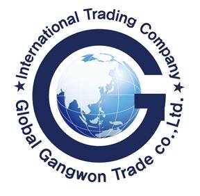 Global Gangwon Trade Co., Ltd.