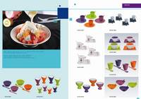 Ceramic Kitchenware&Tablewares